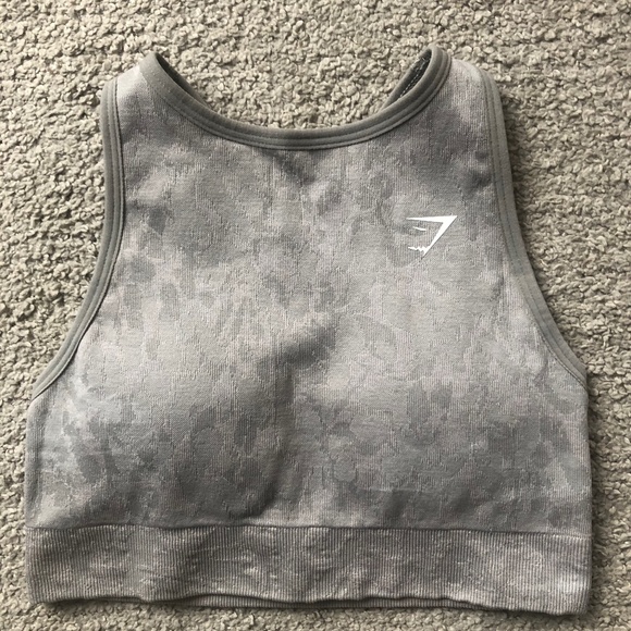 Gymshark- Sports Bar. - Picture 1 of 3